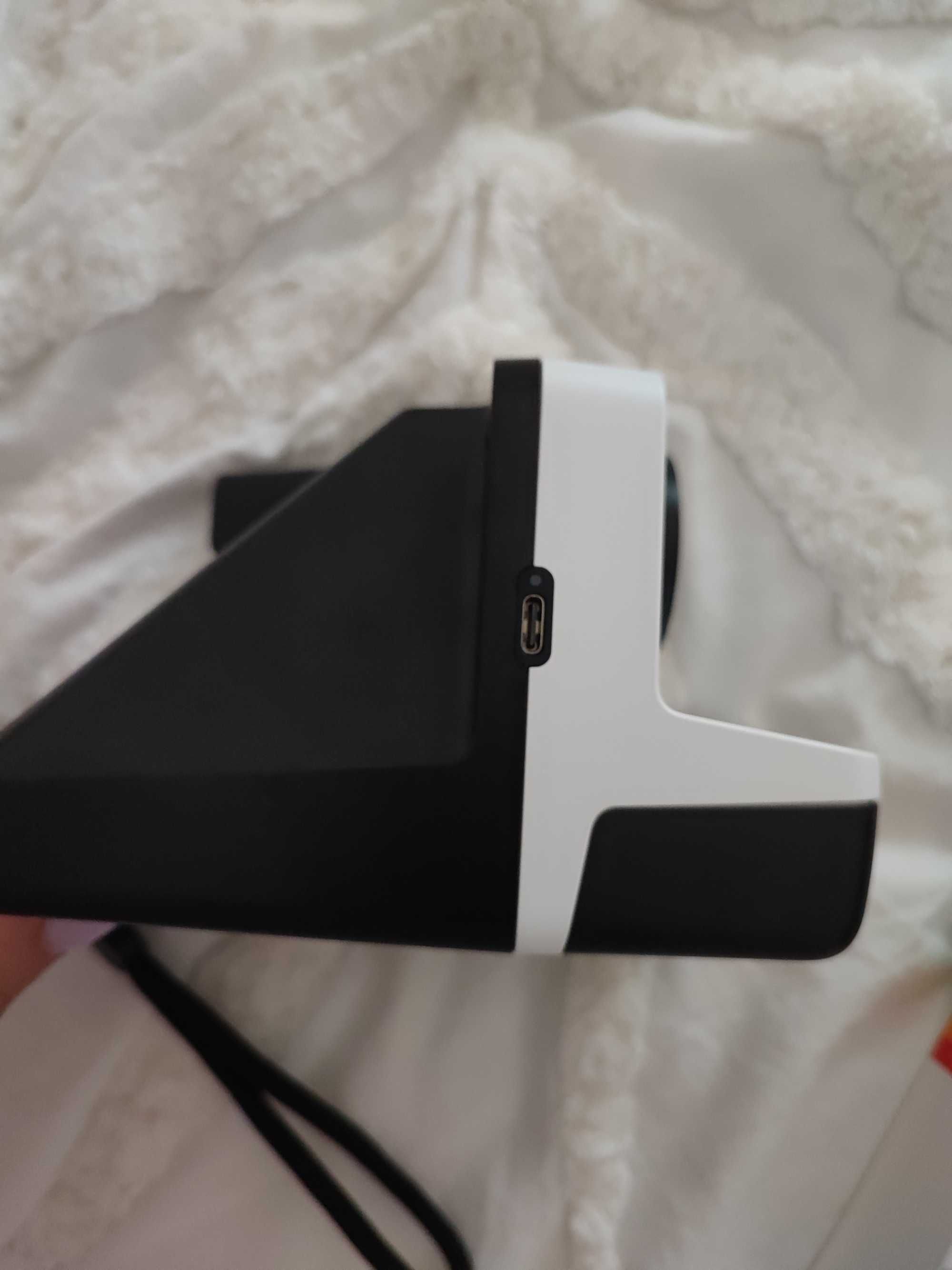 Polaroid Now Gen 2