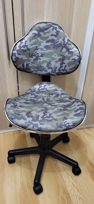 Sprzedam krzesło obrotowe