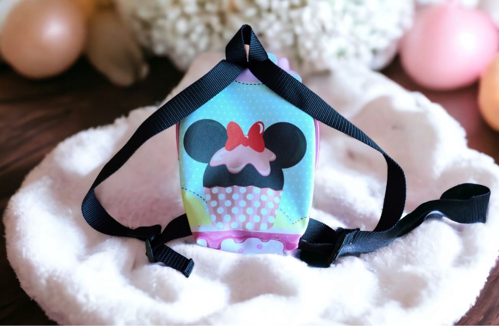 Malinhas  100% personalizavel