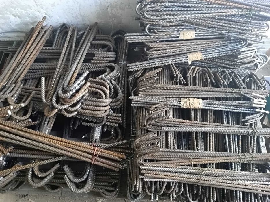 Kotwa stalowa 40 cm 50 szt  ,Kotwy ,Szpilka ,Szpila Śledź drut Wysyłka