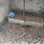 oferta pedra de lagar