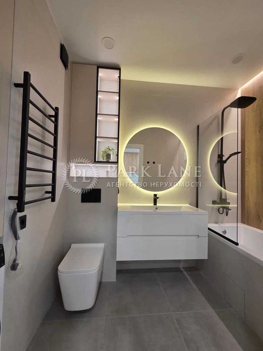 Продаж ЖК Варшавський 2 Виноградар Ретровіль метро Оболонь Нивки