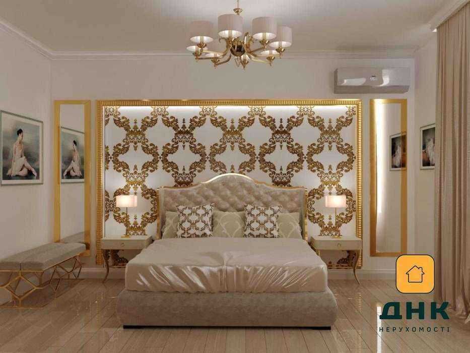 Уникальная‼️ВИД МОРЯ • 3к квартира 110м²• РЕМОНТ 80%• Каманина Аркадия