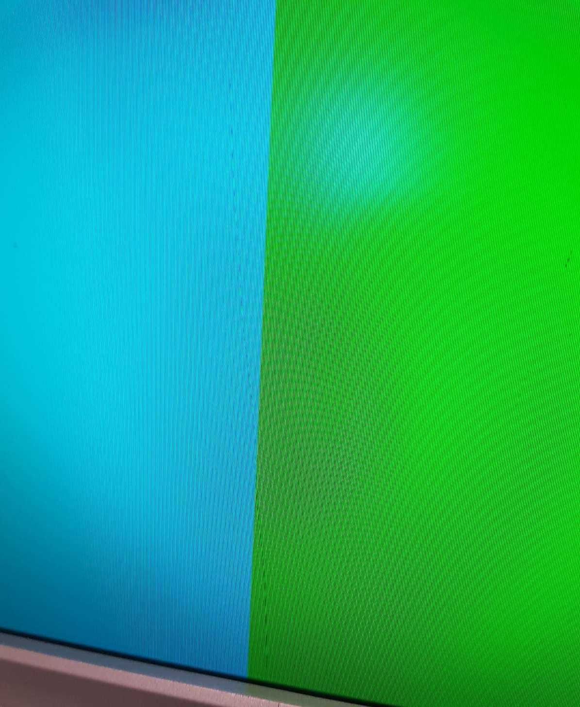 22" Монітор Dell P2213 1680x1050 DP, VGA, DVI, USB