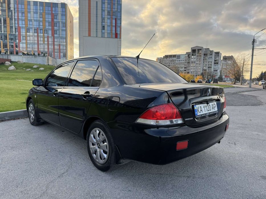 Идеальное состояние