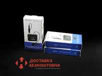 Аудіо рекордер Zoom F2 Black 32 bit Field Recorder мікрофон петля