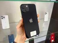 iPhone 14 128 gb Neverlock / від Магазину + Гарантія