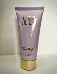 ALIEN Thierry Mugler radiant shower gel ŻEL 100 ml