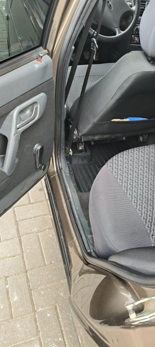 Продам Богдан 2110