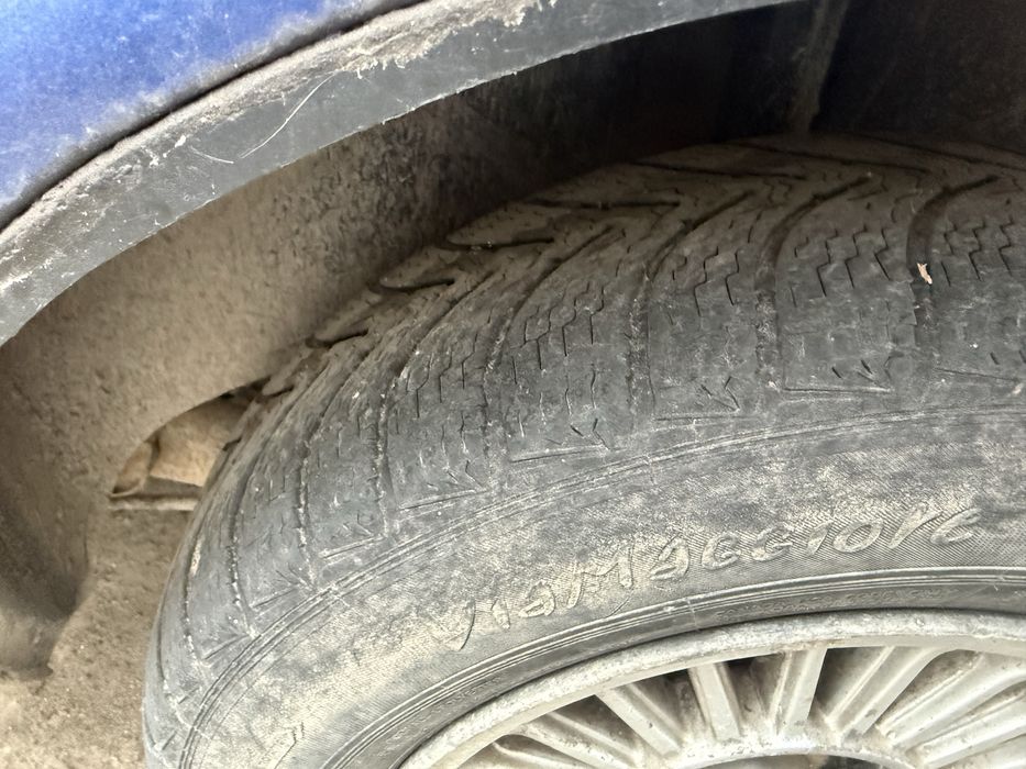 Ваз 2109 інжектор