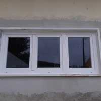 Montagem e reparação de estores/janelas pvc