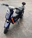 Электроскутер GT U2 PRO citycoco
3000w pro