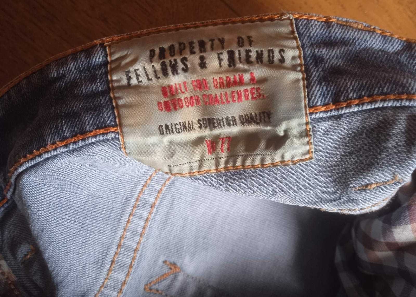 Продам круті джинси