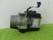 Ogrzewanie Postojowe AMAROK/FORD RANGER DIESEL 5KW - THERMO TOP EVO WEBASTO