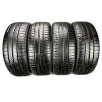 Opony 205/55R16 lato 205/55/16 MICHELIN (osobowe) OO13296