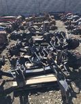 Лінивець,допоміжний міст,ось поворотна,Volvo,Scania,Iveco,Mercedes
