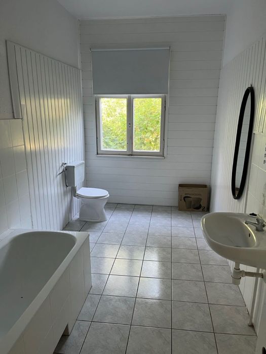 Kwatery pracownicze w Gdyni - Pokoje dla pracowników / Noclegi