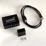 GEMINI Astro PowerBox hub mini V1 astrofotografia