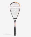 Rakieta Perfly Speed 115g nowa z Decathlon