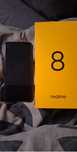 realme 8 jak nowy
