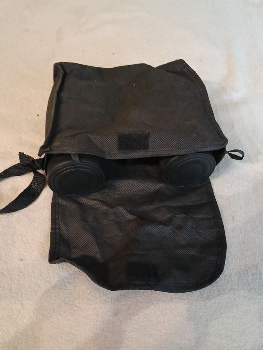 Lornetka Russia 2014 50x50