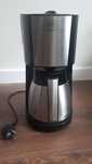 Ekspres do kawy Melitta