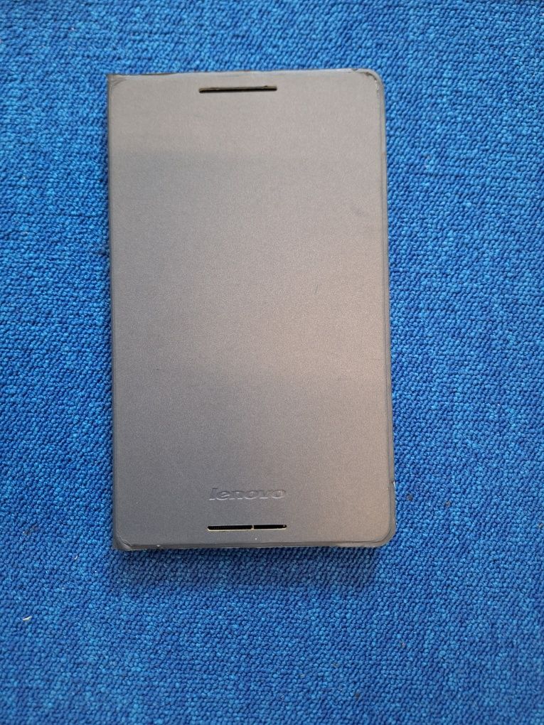 Tablet Lenovo TAB S8-50L