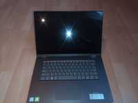 Laptop Lenovo IdeaPad FLEX-15IWL