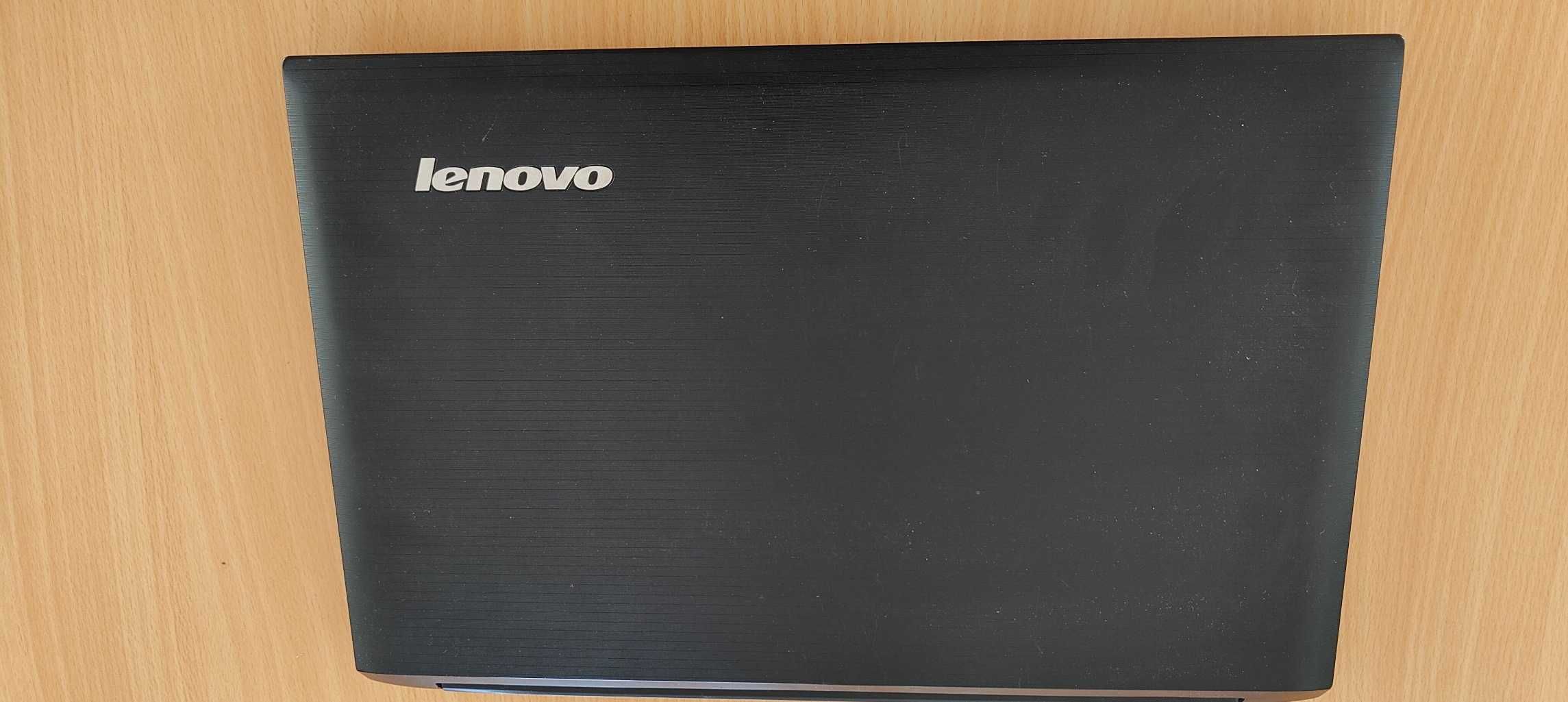Laptop Lenovo B750e