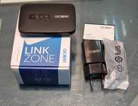 Router Alcatel LINK ZONE WiFi b/g/n 3G/4G (LTE) 150Mbps