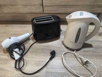 Pack Domestico Só 15euros