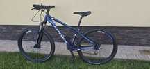 Rower górski mtb  KROSS hexagon 3 rama XS
