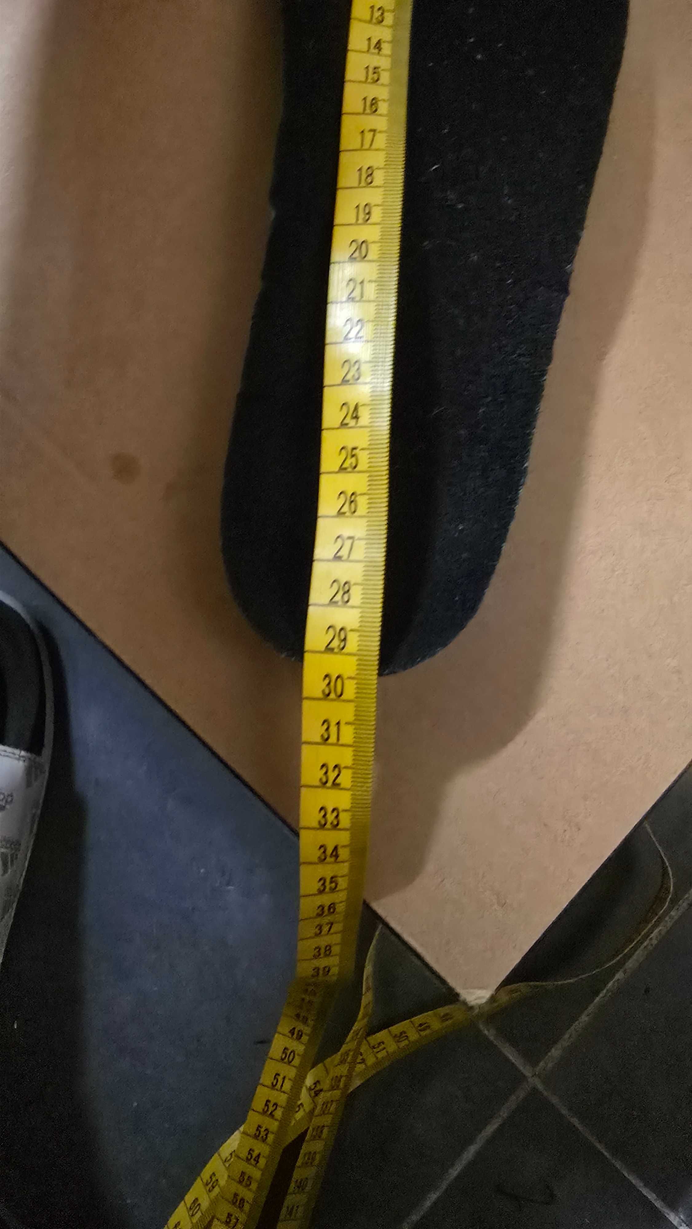 Buty snowboardowe Burton Ruler Boa 46r