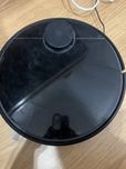 Xiaomi mi robot vacuum