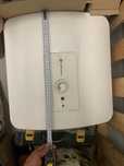 Termoaculador 15l