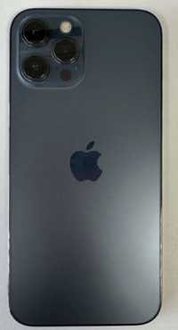 Iphone 12 pro 128 gb