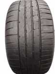 Goodyear Eagle F1 Asymmetric 3 275/35 ZR20 98Y 2020 7-7.5mm