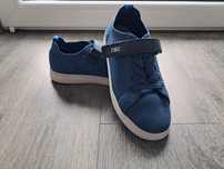 Sneakersy Primigi / r. 32