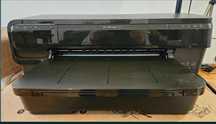 Drukarka HP OfficeJet 7110
