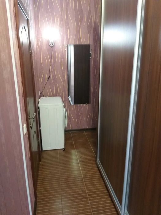 Оренда 1ккмн. кв-ри, Гостомель