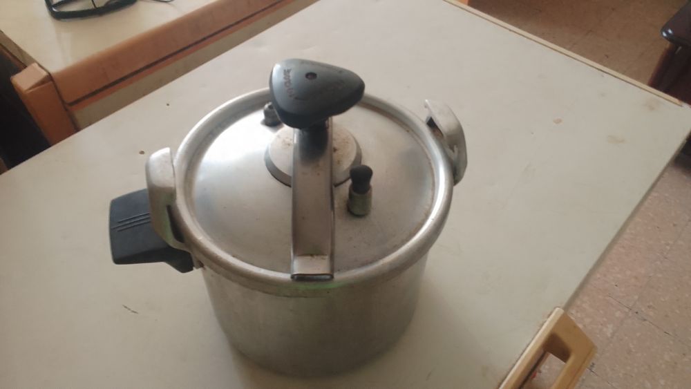 Itens Amadora usados bom estado