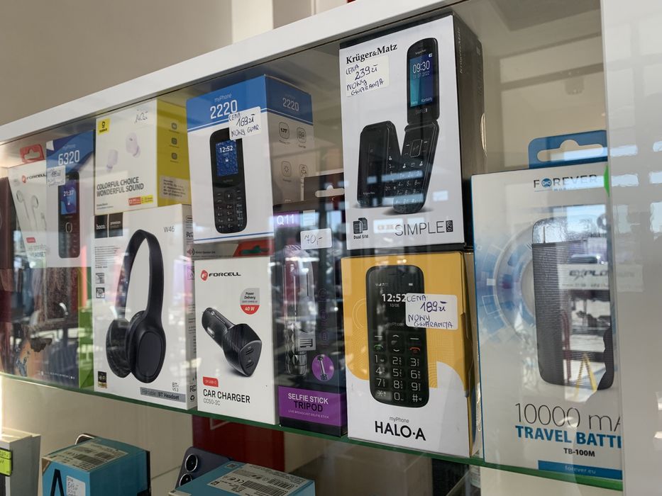 ładowarki  przewody USB nowe