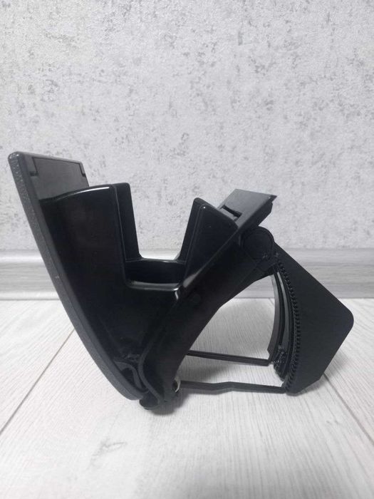 Подстаканник  Mercedes Vito 639