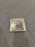 Pokemon white 2 para Nintendo Ds