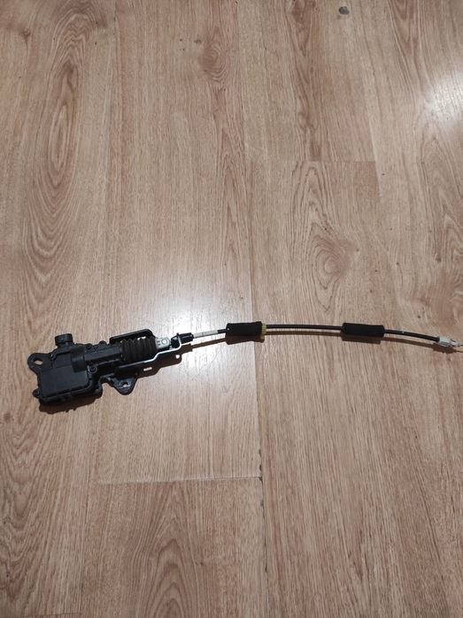 Запчастини Тесла м3, мс, мх