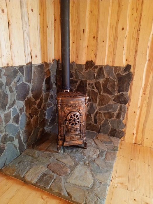 ЧАНИ ( Доставка )  від 1500 гр. 2 години