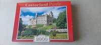 Puzzle 2000 Castorland