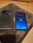 Telefon Motorola G30