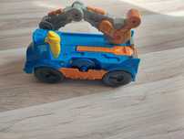 Sprzedam maszynę budowlana Play-Doh