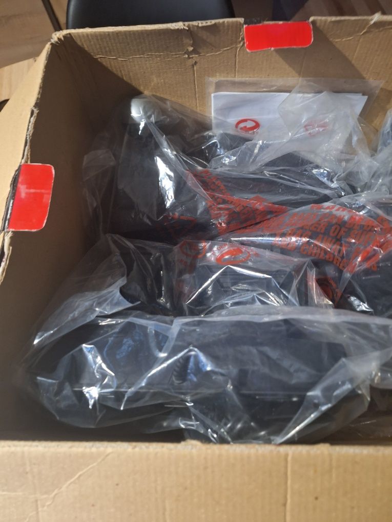 Kierowca  Do PSP 1 2 3 4 pc